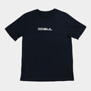 Corp Tee