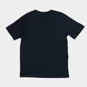 Corp Tee