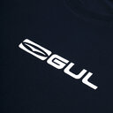 Corp Tee
