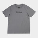 Corp Tee