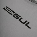 Corp Tee