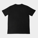 Corp Tee