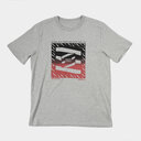Distance Tee