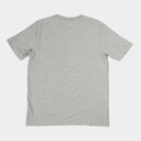 Distance Tee