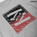 Distance Tee