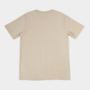 Distance Tee