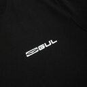 Mast Tee