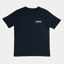 Venture Tee
