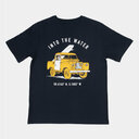 Venture Tee
