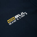 Venture Tee