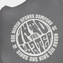 Retro Tee