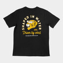 Tiger Break Tee