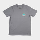 New Horizons Tee