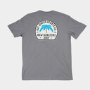 New Horizons Tee