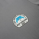 New Horizons Tee