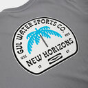 New Horizons Tee