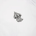 Trident Long Sleeve Tee