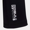 Flatlock Rash Vest Men's