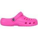 Cloggs Juniors