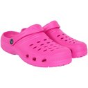 Cloggs Juniors