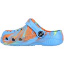 Cloggs Infants