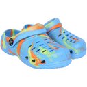 Cloggs Infants