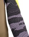 Response 5/4 FX Blind Stitched Wetsuit Junior's