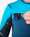 Response 5/4 FX Blind Stitched Wetsuit Junior's