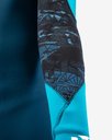 Response 5/4 FX Blind Stitched Wetsuit Junior's
