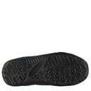 Childrens Aqua Water Shoes