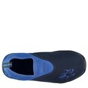 Childrens Aqua Water Shoes