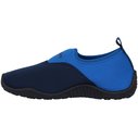 Childrens Aqua Water Shoes