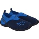 Childrens Aqua Water Shoes