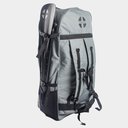Cross SUP Spare Bag