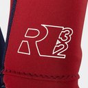 Response 3/2mm Flatlock Wetsuit Men's