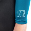 Response 3/2mm Flatlock Wetsuit Junior's