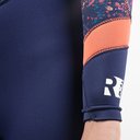 Response 5/3mm Blind Stitched Wetsuit Junior's