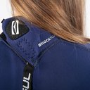 Response 5/3mm Blind Stitched Wetsuit Junior's
