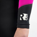 Response 5/3mm Blind Stitched Wetsuit Junior's