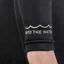 Response 5/3mm Blind Stitched Wetsuit Junior's