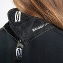 Response 5/3mm Blind Stitched Wetsuit Junior's