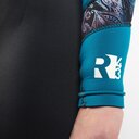 Response 4/3mm Blind Stitched Wetsuit Junior's