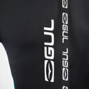 Response 4/3mm Blind Stitched Wetsuit Junior's
