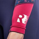 Response 4/3mm Blind Stitched Wetsuit Junior's