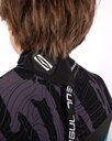 Response 4/3mm Blind Stitched Wetsuit Junior's