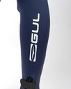 Response 4/3mm Blind Stitched Wetsuit Junior's