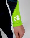 Response 4/3mm Blind Stitched Wetsuit Junior's