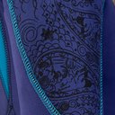 Response 4/3mm Blind Stitched Wetsuit Women's