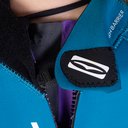Response 3/2mm Blind Stitched Wetsuit Women's