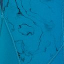Response 3/2mm Blind Stitched Wetsuit Women's